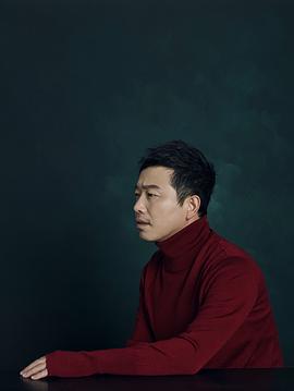 潘斌龙