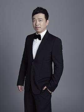 潘斌龙