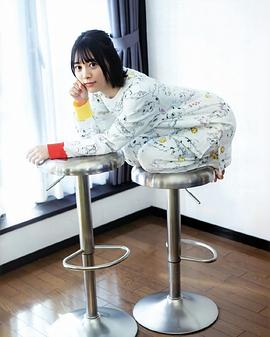 森田光
