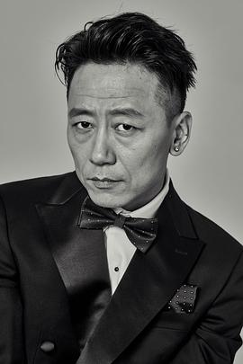 胡明