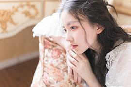 林辰涵