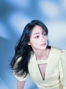 索朗美淇