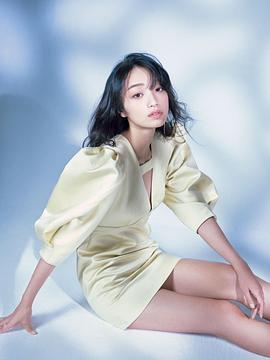 索朗美淇