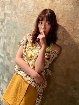 中村由利佳