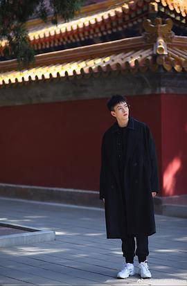 吴瑞淞