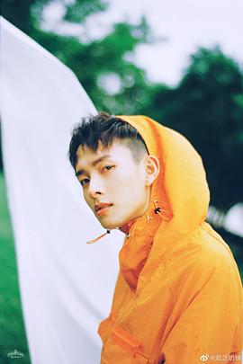 吴瑞淞