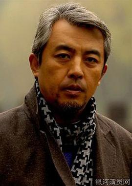 闵政