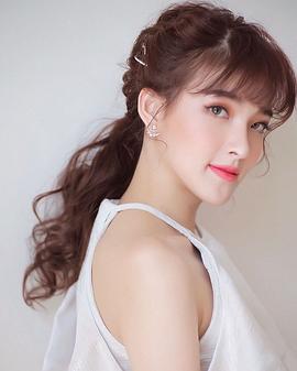 坦雅娜·芘帕彩思莉