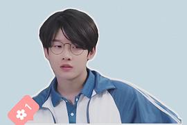 花少北