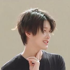 花少北