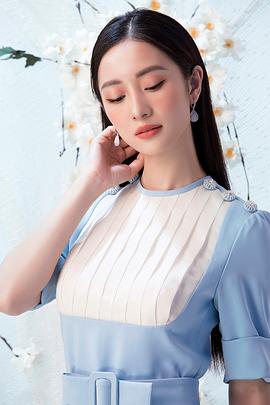 武芳英
