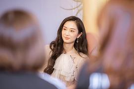 武芳英