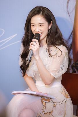 武芳英