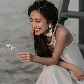 武芳英