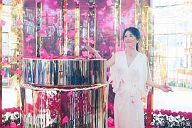 俞飞鸿