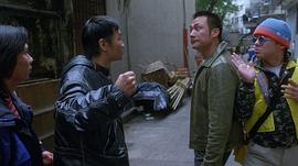 张敏