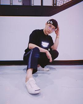 帕文·库卡拉尼亚维奇