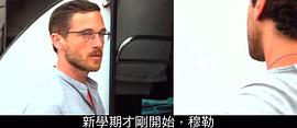 沃尔克·布鲁赫