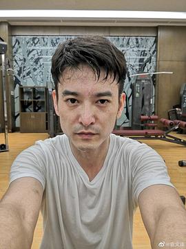 袁文康