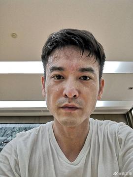 袁文康