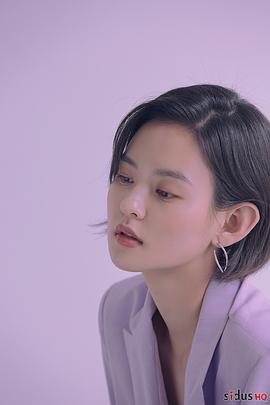 金允慧