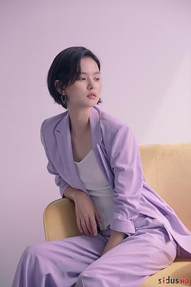 金允慧