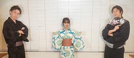 奥野香耶