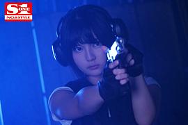 乃木萤