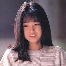 小川范子