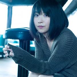 小川范子