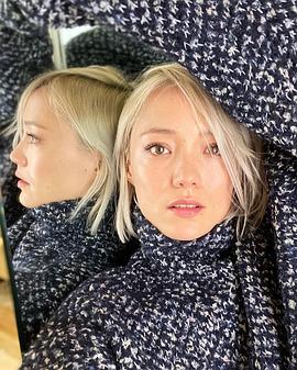 庞·克莱门捷夫