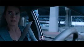 凯伦·皮斯托里斯