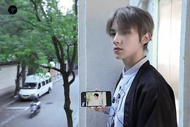 左林杰