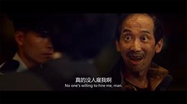 张达明