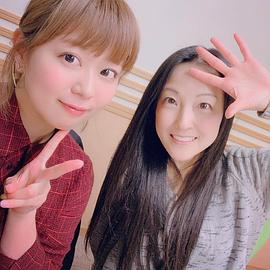 伊藤静