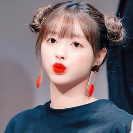 柳始我