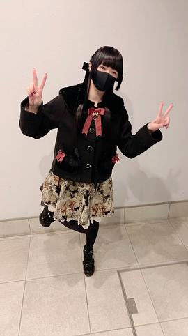 田中理惠