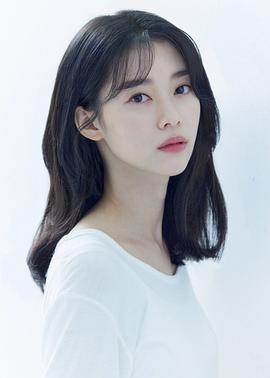 郑伊书