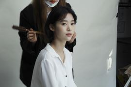 郑伊书