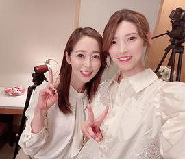 筱田优