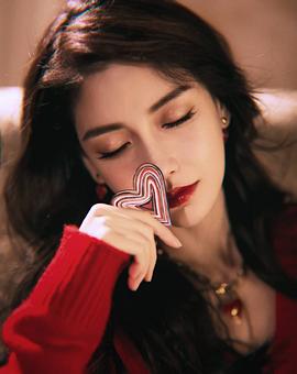 杨颖
