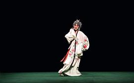 张火丁