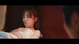 于莎莎
