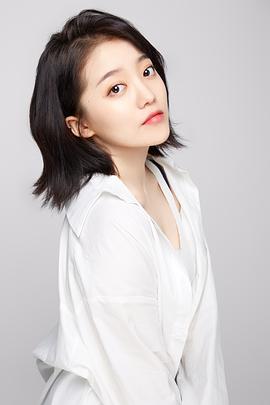 苏子珊