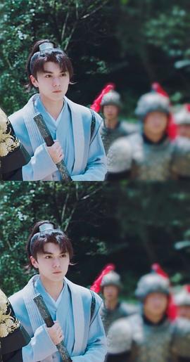 张元坤