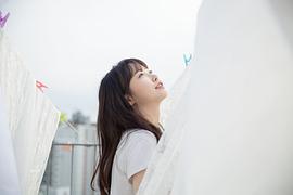 吴素贤