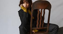 佐田真由美