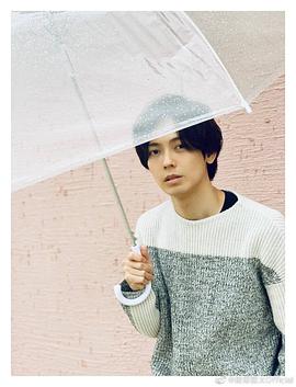 猪塚健太