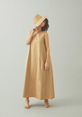 佐田真由美