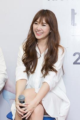杨晃